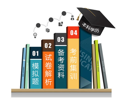 祁阳考证和学历提升哪个重要？