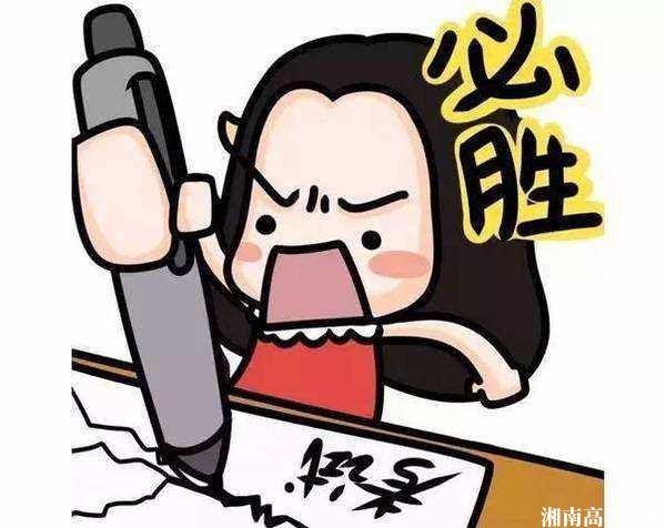 君山2019年成人高考各科考试题型和分值分布